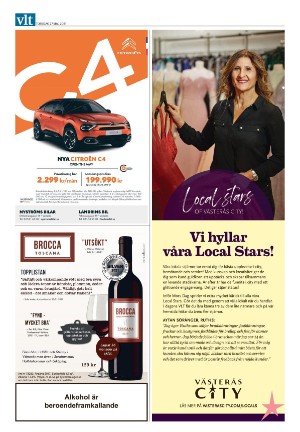 vestmanlandslanstidning-20210527_000_00_00_032.pdf