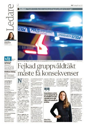 vestmanlandslanstidning-20210528_000_00_00_002.pdf