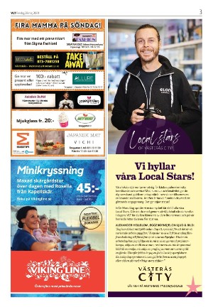 vestmanlandslanstidning-20210528_000_00_00_003.pdf