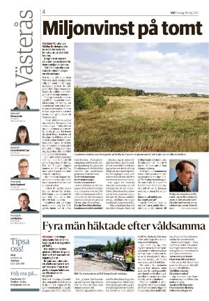 vestmanlandslanstidning-20210528_000_00_00_004.pdf