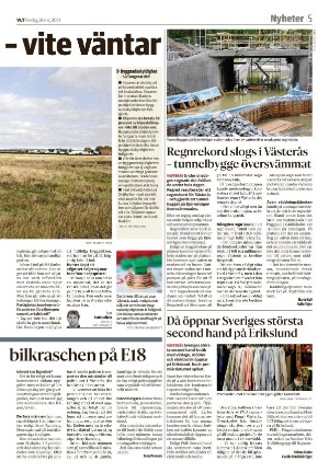 vestmanlandslanstidning-20210528_000_00_00_005.pdf