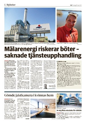 vestmanlandslanstidning-20210528_000_00_00_006.pdf