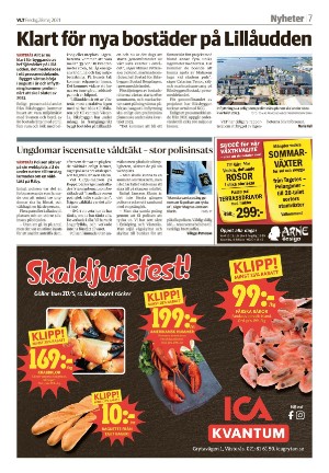 vestmanlandslanstidning-20210528_000_00_00_007.pdf