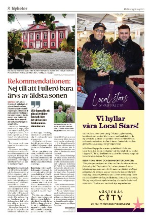 vestmanlandslanstidning-20210528_000_00_00_008.pdf