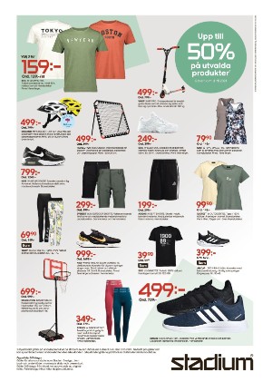 vestmanlandslanstidning-20210528_000_00_00_009.pdf