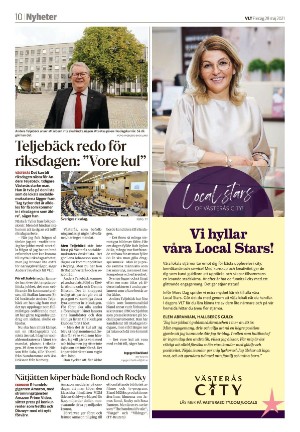 vestmanlandslanstidning-20210528_000_00_00_010.pdf