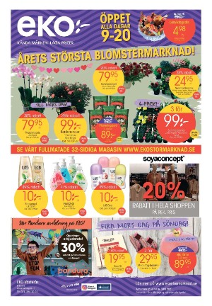 vestmanlandslanstidning-20210528_000_00_00_011.pdf