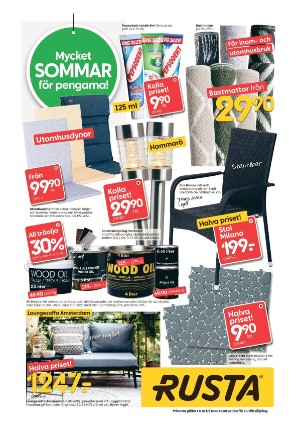 vestmanlandslanstidning-20210528_000_00_00_012.pdf