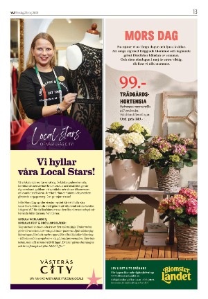 vestmanlandslanstidning-20210528_000_00_00_013.pdf