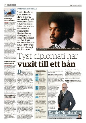 vestmanlandslanstidning-20210528_000_00_00_014.pdf