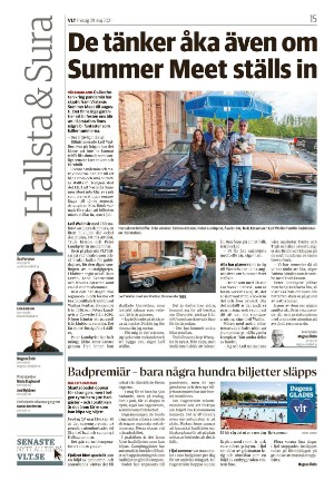 vestmanlandslanstidning-20210528_000_00_00_015.pdf