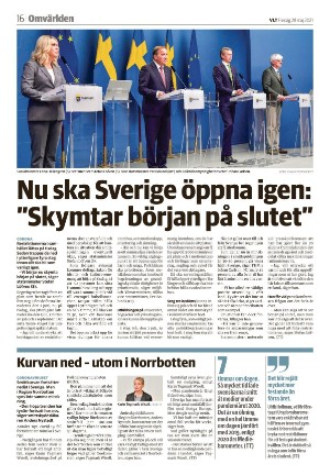 vestmanlandslanstidning-20210528_000_00_00_016.pdf