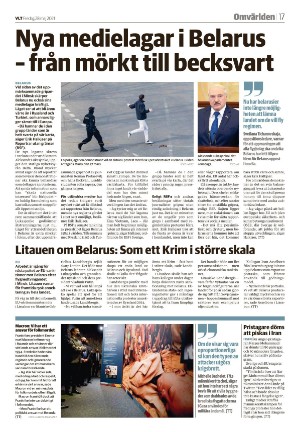 vestmanlandslanstidning-20210528_000_00_00_017.pdf