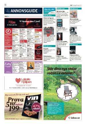 vestmanlandslanstidning-20210528_000_00_00_018.pdf