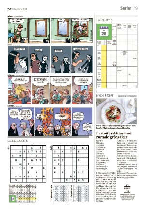 vestmanlandslanstidning-20210528_000_00_00_019.pdf