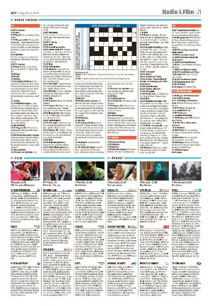 vestmanlandslanstidning-20210528_000_00_00_021.pdf