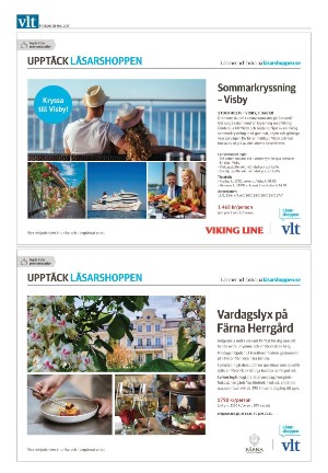 vestmanlandslanstidning-20210528_000_00_00_024.pdf