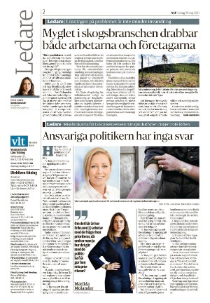 vestmanlandslanstidning-20210529_000_00_00_002.pdf