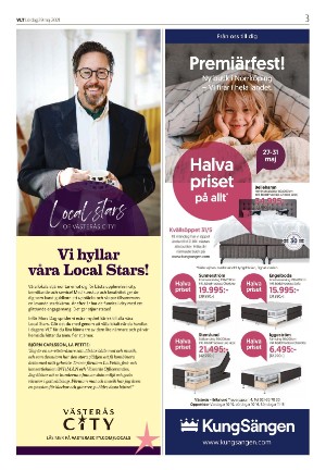 vestmanlandslanstidning-20210529_000_00_00_003.pdf