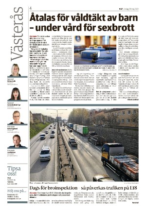 vestmanlandslanstidning-20210529_000_00_00_004.pdf