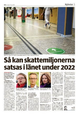 vestmanlandslanstidning-20210529_000_00_00_005.pdf