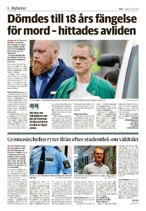 vestmanlandslanstidning-20210529_000_00_00_006.pdf