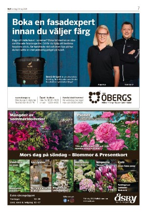 vestmanlandslanstidning-20210529_000_00_00_007.pdf