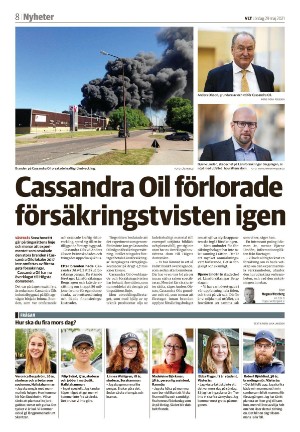 vestmanlandslanstidning-20210529_000_00_00_008.pdf