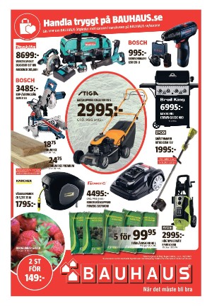 vestmanlandslanstidning-20210529_000_00_00_009.pdf