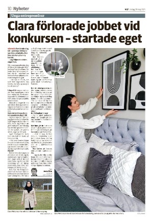 vestmanlandslanstidning-20210529_000_00_00_010.pdf