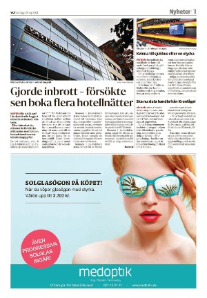 vestmanlandslanstidning-20210529_000_00_00_011.pdf