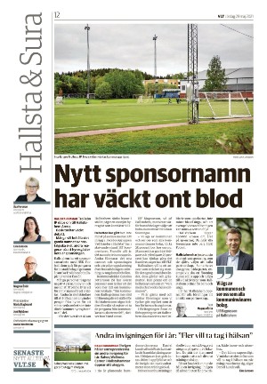 vestmanlandslanstidning-20210529_000_00_00_012.pdf