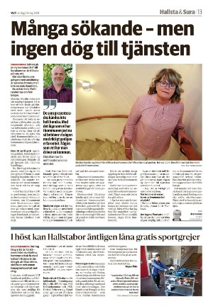 vestmanlandslanstidning-20210529_000_00_00_013.pdf