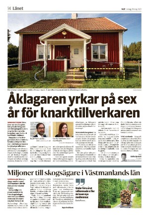 vestmanlandslanstidning-20210529_000_00_00_014.pdf