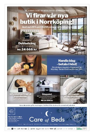 vestmanlandslanstidning-20210529_000_00_00_015.pdf