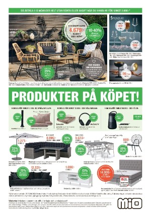 vestmanlandslanstidning-20210529_000_00_00_016.pdf