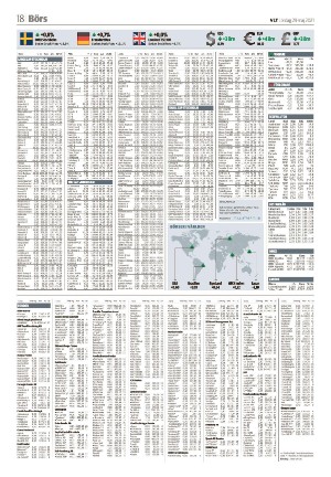 vestmanlandslanstidning-20210529_000_00_00_018.pdf