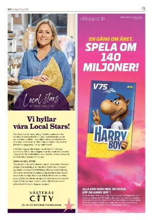 vestmanlandslanstidning-20210529_000_00_00_019.pdf