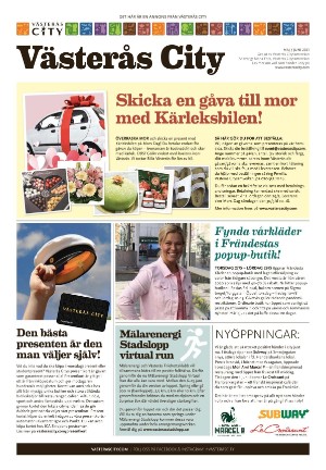 vestmanlandslanstidning-20210529_000_00_00_020.pdf