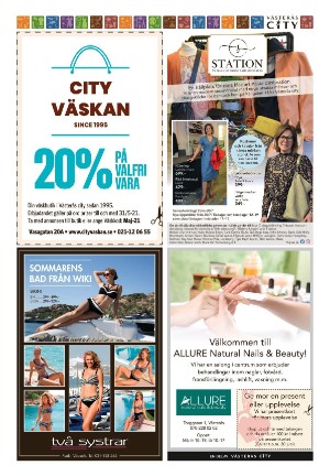 vestmanlandslanstidning-20210529_000_00_00_021.pdf