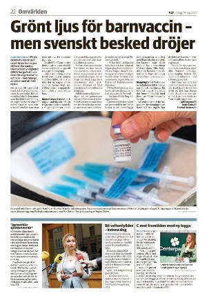 vestmanlandslanstidning-20210529_000_00_00_022.pdf