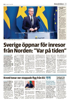 vestmanlandslanstidning-20210529_000_00_00_023.pdf