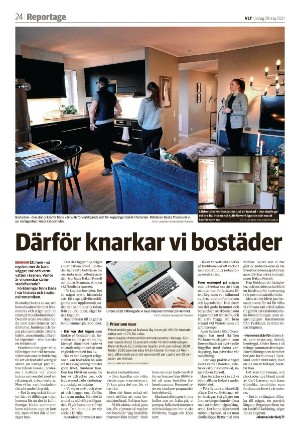 vestmanlandslanstidning-20210529_000_00_00_024.pdf