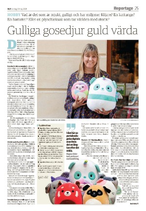 vestmanlandslanstidning-20210529_000_00_00_025.pdf