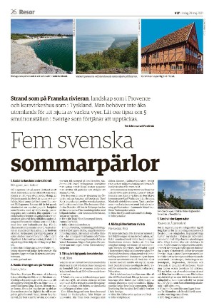 vestmanlandslanstidning-20210529_000_00_00_026.pdf