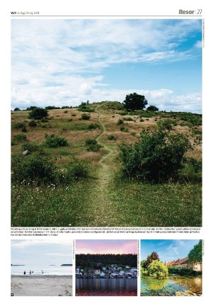 vestmanlandslanstidning-20210529_000_00_00_027.pdf