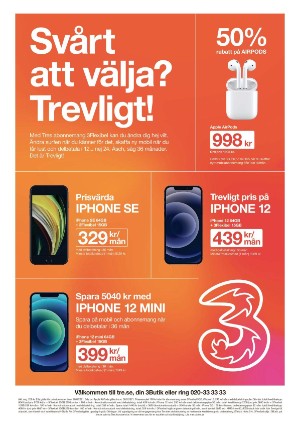 vestmanlandslanstidning-20210529_000_00_00_028.pdf