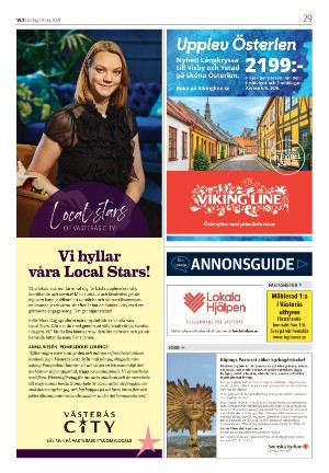 vestmanlandslanstidning-20210529_000_00_00_029.pdf