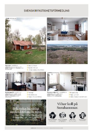 vestmanlandslanstidning-20210529_000_00_00_030.pdf