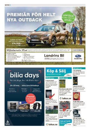 vestmanlandslanstidning-20210529_000_00_00_031.pdf